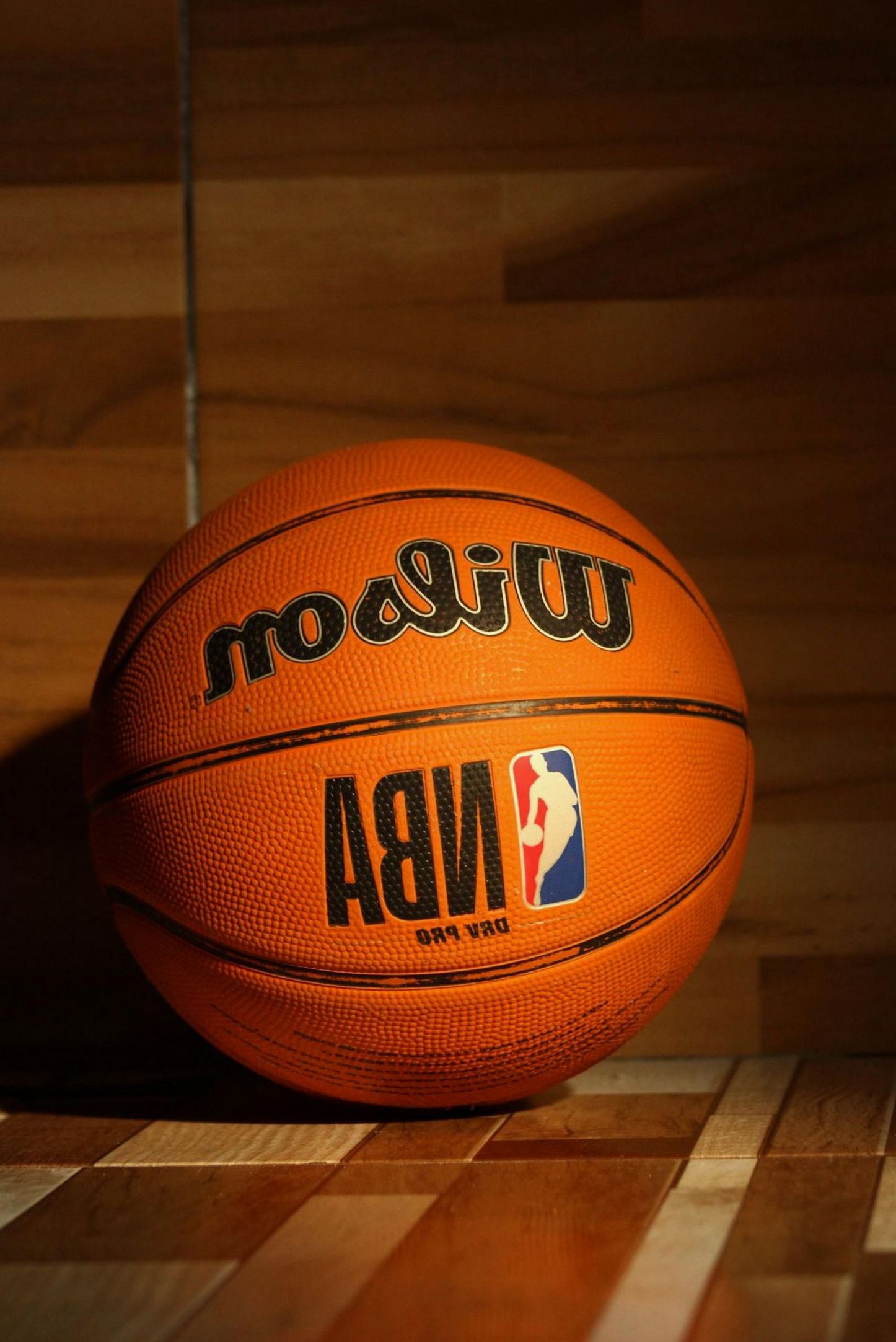 Elite Basketball Gear
