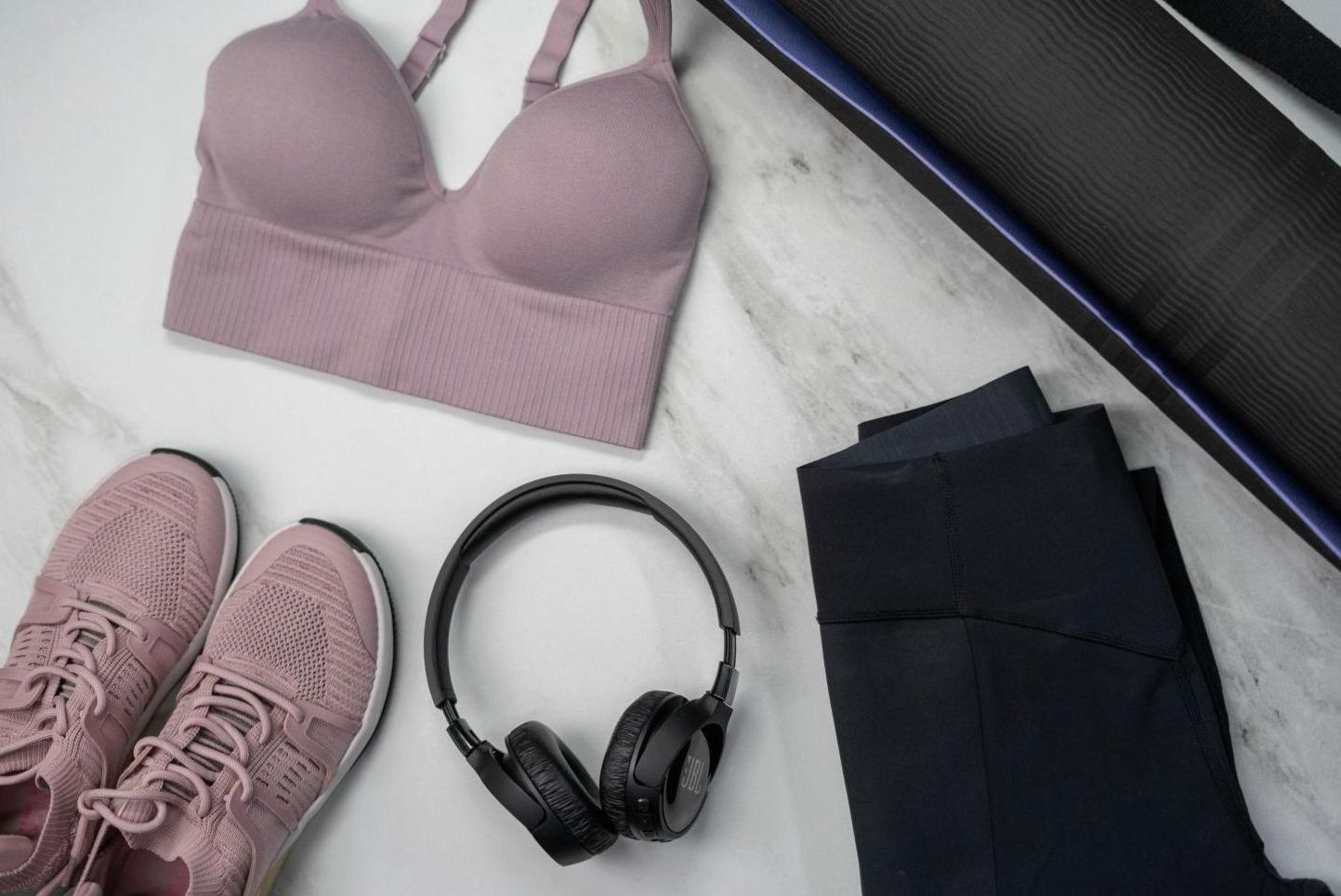 Training Accessories